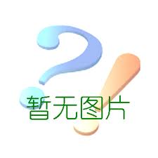 宝山建筑实体检测 欢迎来电 上海津垚建筑设计供应